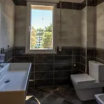 Evergreen Pines Appartement