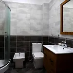 Evergreen Pines Appartement Golem (Tirana)
