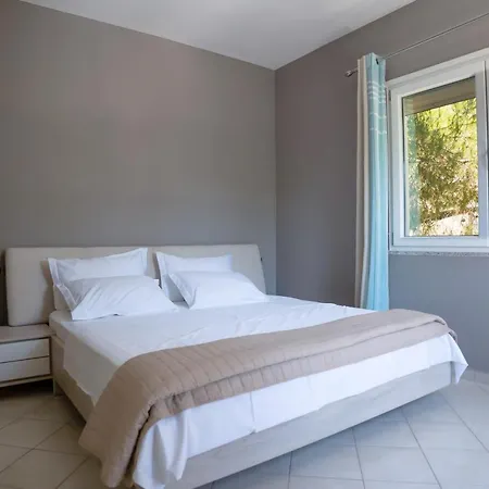 Apartament Evergreen Pines *