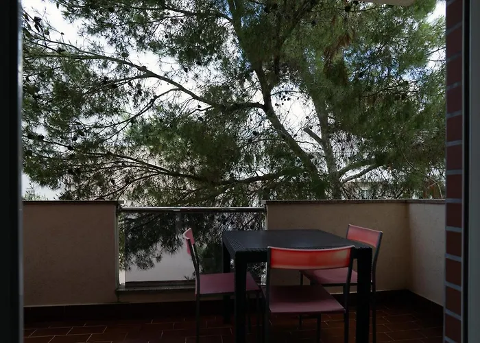 Evergreen Pines 格勒姆